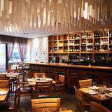 Cover image for Ambiyan on Yonge