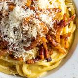 Cover image for Maurizio Barca