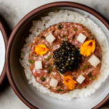 Cover image for Itoko