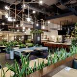 Cover image for Earls Kitchen + Bar - Test Kitchen - Vancouver