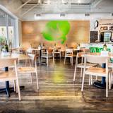 Cover image for MetroFresh