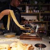 Cover image for Mr Chester