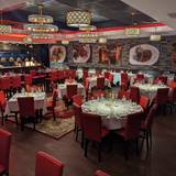 Cover image for Oak and Ember Steakhouse - Downtown Stuart