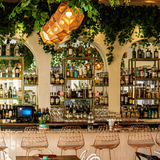 Cover image for Biest