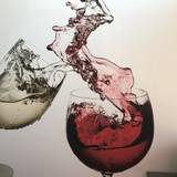 Cover image for Vino Bistro of Sarasota