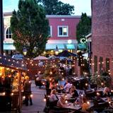 Cover image for Les Crepes - Carytown