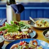 Cover image for Mineral