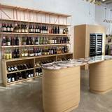 Cover image for CoCo Noir Wine Shop & Bar