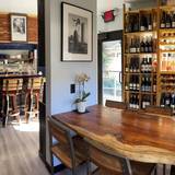 Cover image for bin6south