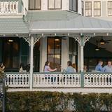 Cover image for Ocean 7