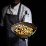 Cover image for San Marzano Pizzeria