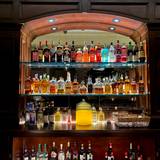 Cover image for Uncle Franks