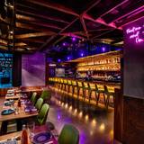 Cover image for Mex Taqueria & Bar