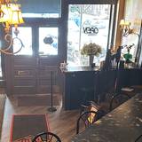 Cover image for Omaha Prime