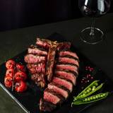 Cover image for Zitto Zitto Taverna