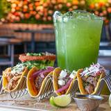 Cover image for Kalaveras - Simi Valley