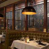 Cover image for Sullivan's Steakhouse - Indianapolis