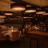 Cover image for Sullivan's Steakhouse - Palm Desert