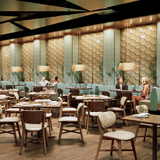 Cover image for Limani Grille - Seaport