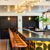 Cover image for ACRE Kitchen and Bar