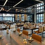 Cover image for Kneads Bakeshop