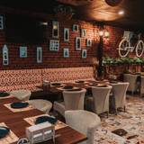 Cover image for Abu el zulof