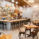 Cover image for Oh My Darling