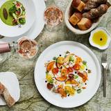 Cover image for Le Jardinier - Houston