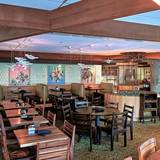 Cover image for Founding Farmers DC: Foggy Bottom