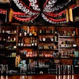 Cover image for Inside Passage