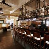 Cover image for Tommy Bahama Restaurant & Bar - The Woodlands