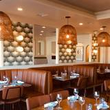 Cover image for Trullo Trattoria