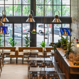 Cover image for CRAFT Beer Market - Edmonton