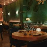 Cover image for Ayllu