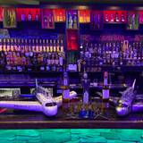 Cover image for No Manches Mexican Grill - Vernon Hills