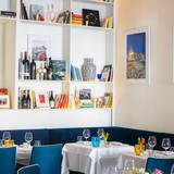 Cover image for Tullio