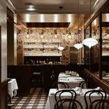 Cover image for Little India