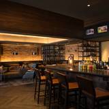 Cover image for apropoe's