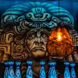 Cover image for Estrella cantina lounge