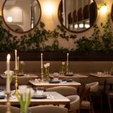 Cover image for O Ver St James