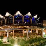 Cover image for The Robinson Ale House - Asbury Park