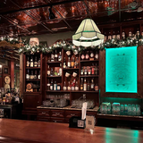 Cover image for Hogan's Irish Pub
