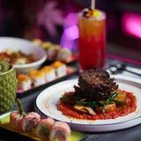 Cover image for Aveika