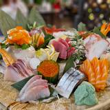 Cover image for OITA Wood Green