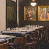 Cover image for Naan N Curry - Issaquah