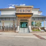 Cover image for Oxbow Bar & Grill