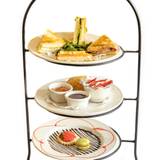 Cover image for Chado Tea Room - Pasadena