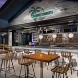 Cover image for Coconut Charlies Beach Bar & Grill St. Pete Beach