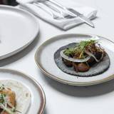 Cover image for Taft Diaz