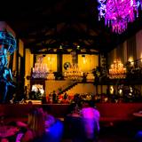 Cover image for La Boheme